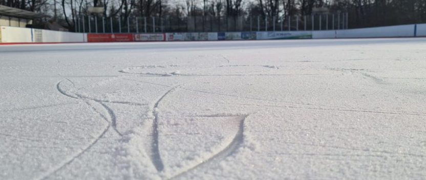 Screenshot 2025-12-01 135512.png